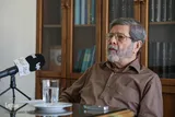 عدالت در سلامت چگونه محقق می‌شود