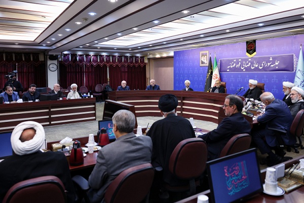 مسعود پزشکیان مسعود پزشکیان