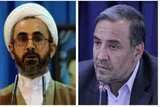 تقدیر نماینده‌ ولی فقیه و استاندار ایلام از حضور مردم در راهپیمایی روز جهانی‌ قدس