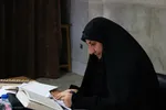 مرحله شهرستانی چهل‌وهشتمین مسابقات سراسری قرآن در اصفهان