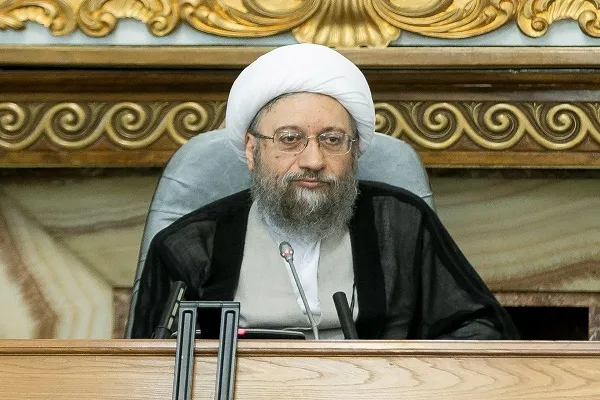 ارزیابی صحیحی از عملکرد خود در آستانه چهل‌سالگی انقلاب داشته باشیم