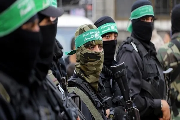 Comportement humain de la résistance envers les prisonniers israéliens + vidéo