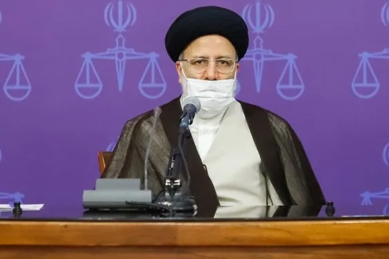 صیانت از سلامت دستگاه قضایی و همکاران با جدیت دنبال شود