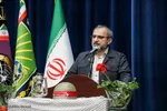 همایش «جهاد و مقاومت؛ از دیروز تا امروز»
