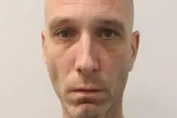 Terrorist Planned to Target Mosque in UK’s 1st Far Right Suicide Bomb Plot