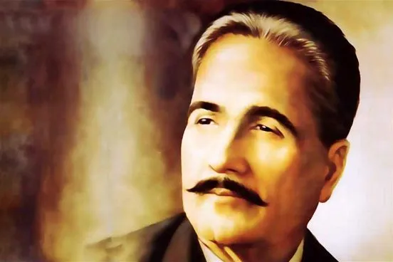 Pakistan, anniversario nascita di Allama Iqbal