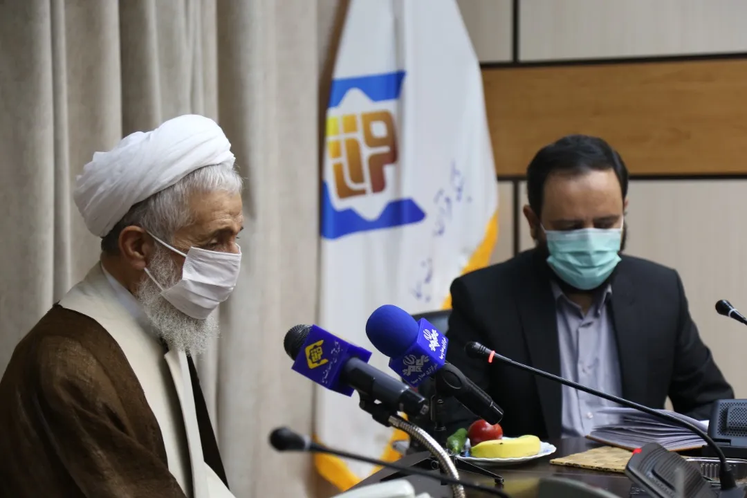 برنامه‌های متنوع رسانه ملی با همکاری نهادهای فرهنگی در دهه امامت و ولایت