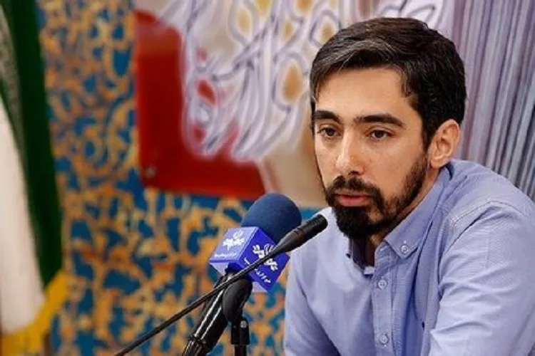 تمدید مهلت شرکت در جشنواره ملی کتابخوانی رضوی تا ۱۵ تیرماه