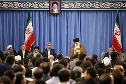 Ignoring Quran’s Advice Cause of World’s Plight: Leader