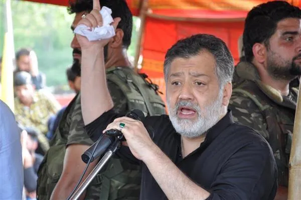 Associação xiita na Caxemira critica discurso de ódio de padre hindu