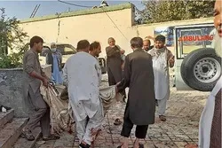 Al Azhar, Mufti Mkuu Misri walaani hujuma dhidi ya Msikiti wa Mashia Afghanistan