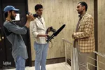مرحله کشوری چهل‌ودومین دوره مسابقات سراسری قرآن کریم
