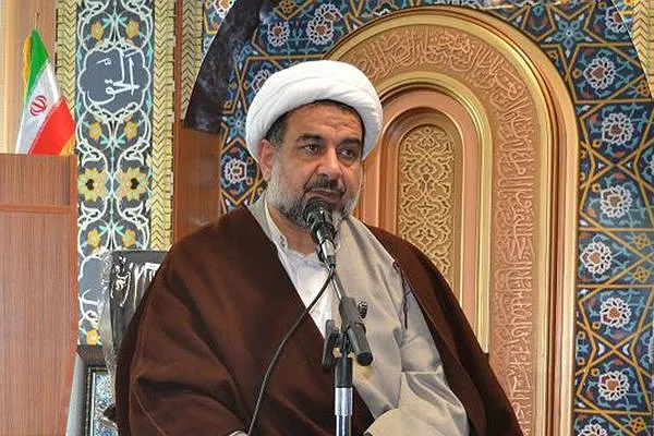 گفتمان انقلاب اسلامی بهترین روش برای جهاد تبیین است