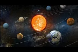 Afirmasi Penulis India pada Studi Global dengan Melihat Ayat-ayat Alquran