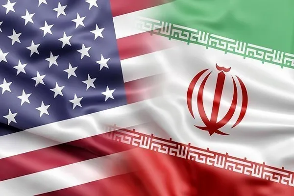تنظيم الجولة الأولى من الحوار الديني بين إیران وأمريكا