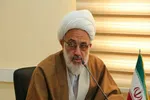 ترسیم همکاری‌های بلندمدت نقشه راه دانشگاه‌ها و جهاددانشگاهی باشد