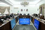 افراط‌گرایی هیچ ارتباطی با پیامبر(ص) و دین اسلام ندارد