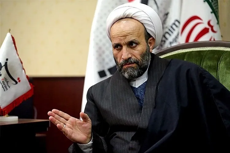 فعالیت گردان های سایبری بسیج در عرصه تهدید نرم