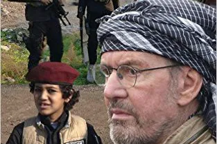 Alman yazarın dilində müsəlmanlar və Quran haqqında həqiqətlər
