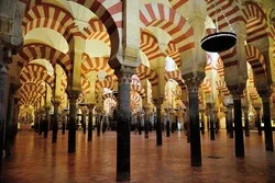 Mgogoro kuhusu Kanisa Katoliki kunyakua Msikiti wa Kihistoria wa Cordoba Uhispania