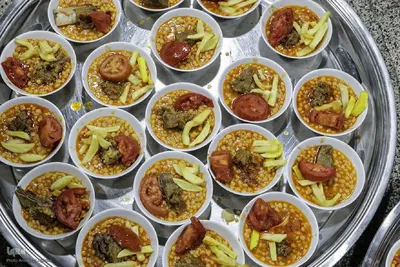 عزاداری ایام فاطمیه در ارومیه‎