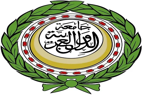 واکنش اتحادیه عرب به افزایش نفرت علیه مسلمانان