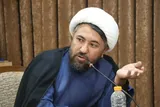 دارالقرآن الکریم هرمزگان رتبه برتر کشوری را کسب کرد