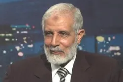 Lebenslange Haft für Anführer der Muslimbrüder in Ägypten
