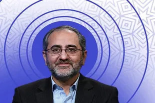 دوره «اقتصاد در قرآن» در مدرسه محفل برگزار می‌شود