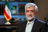 حرکت جمهوری اسلامی بر مبنای تمدن است