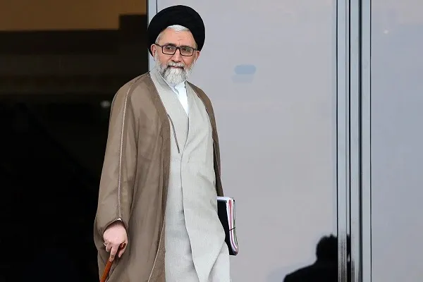 نظرات موافقان و مخالفان وزیر پیشنهادی اطلاعات