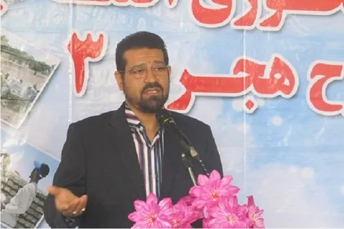 اقتصاد مقاومتی؛ مفهومی برای بحران‌زدایی و ترمیم ساختارها