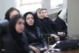 گرامیداشت هفته معلم در سازمان جهاددانشگاهی آذربایجان شرقی