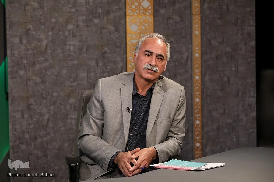 آزادی آکادمیک، مبنای بحث درباره وظایف یک دانشگاه است