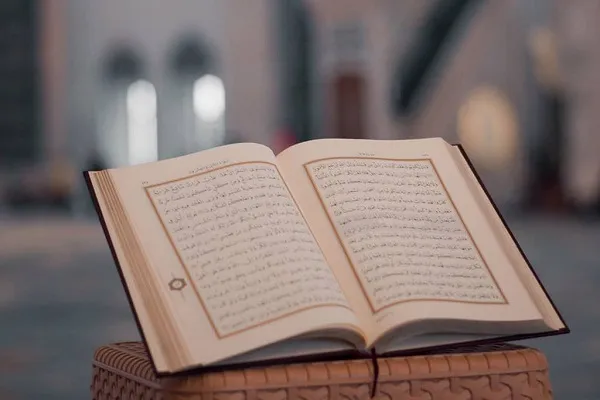 Təktanrıçılığın dərəcələri: Kim yaratdı və kim hidayət edir?