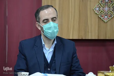 وبینار تخصصی نقش اساتید بسیجی در پیشرفت های علمی - تبریز