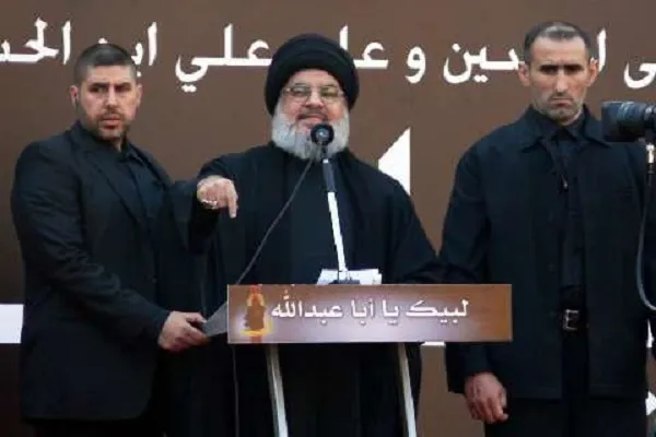 هر جنگی علیه ایران به معنای پایان اسرائیل است