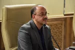 مشارکت بیش از ۱۵۰ مؤسسه در بیستمین نمایشگاه قرآن اصفهان