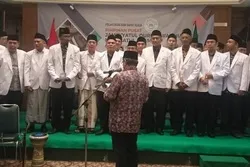 تعرف علی جمعیة القراء والحفظة في إندونیسیا