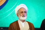 اختتامیه سی‌ونهمین جشنواره ملی قرآن و عترت دانشجویان در اصفهان