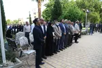 آغاز به کار موزه تاریخ شهرداری اصفهان