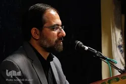 مواقف مسابقة ایران الدولیة للقرآن تجسّد المفاهیم القرآنیة