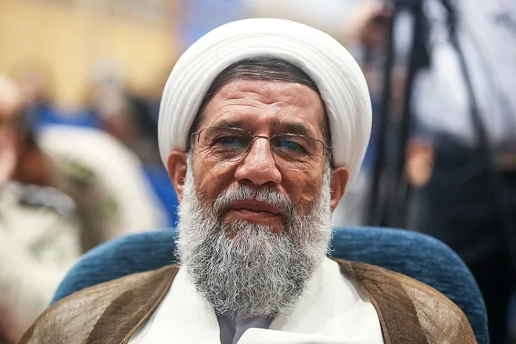 ایمان نیروهای مسلح مانع رسیدن دشمن به اهدافش می‌شود