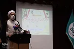 آزادی 110 زندانی جرائم غیرعمد خراسان‌جنوبی