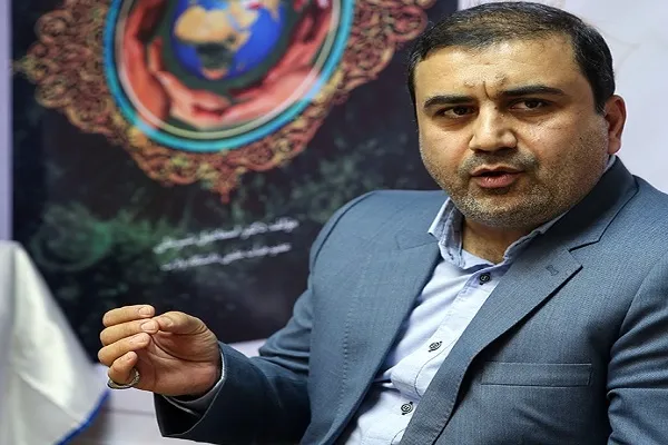 بلایایی که شهر امروزی برای وجود معنوی انسان به همراه دارد