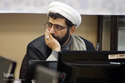 مدل فرهنگی برگرفته از قران کریم