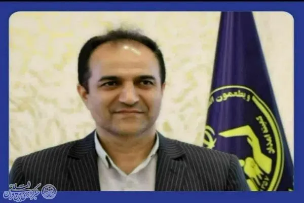 اعزام ۸۰ سالمند محروم لاریجانی به مشهد