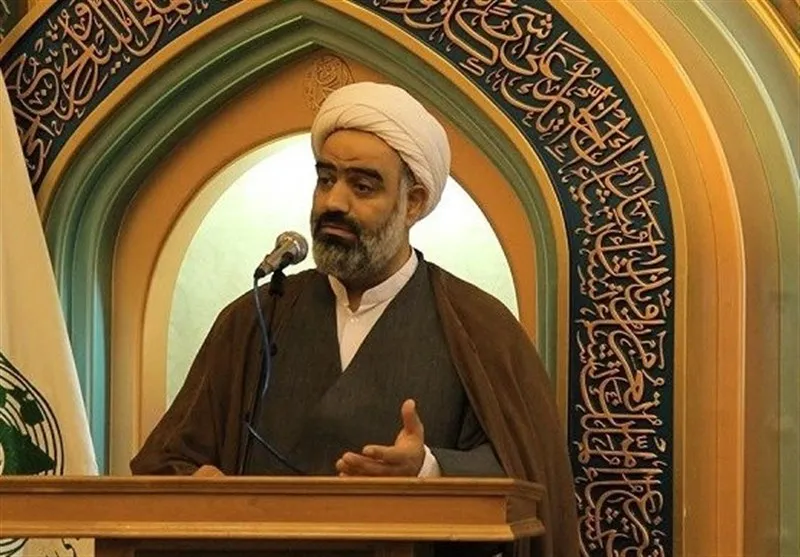 آیا دعانویسی در احکام اسلامی جایگاهی دارد؟/ از چشمه زلال دین تا مرداب دعانویسان