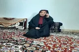 پای درد‌دل‌های حافظ روشندل کرمانشاهی