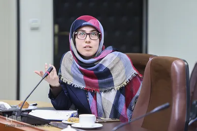 نشست علمی «دین و خشونت ساختاری در جوامع غربی قرن ۲۱»